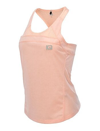 IQ - Débardeur ILMARA