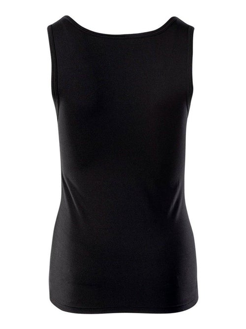 IQ - Débardeur MILY - Kiabi