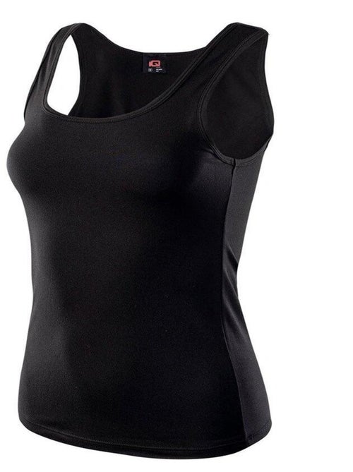 IQ - Débardeur MILY - Kiabi