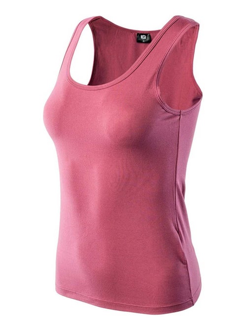 IQ - Débardeur MILY - Kiabi