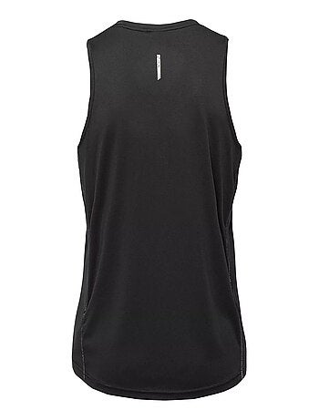 IQ - Débardeur sans manches IMOS