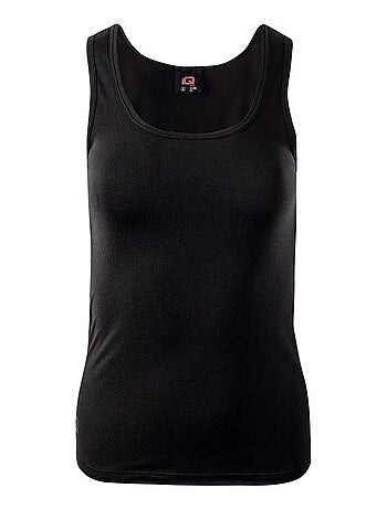 IQ - Débardeur sans manches MILY