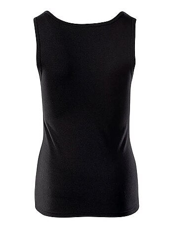 IQ - Débardeur sans manches MILY