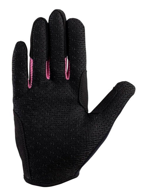 IQ - Gants CROSSI - Kiabi
