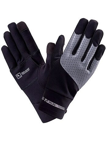 IQ - Gants SERAM