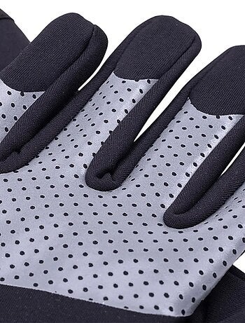 IQ - Gants SERAM