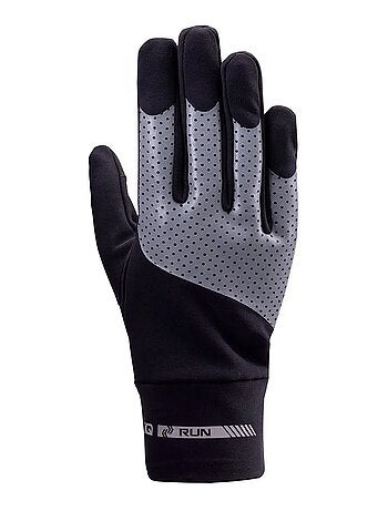IQ - Gants SERAM