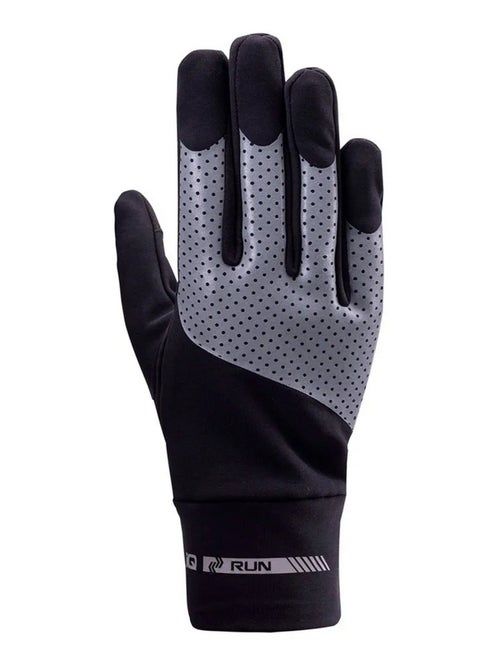 IQ - Gants SERAM - Kiabi