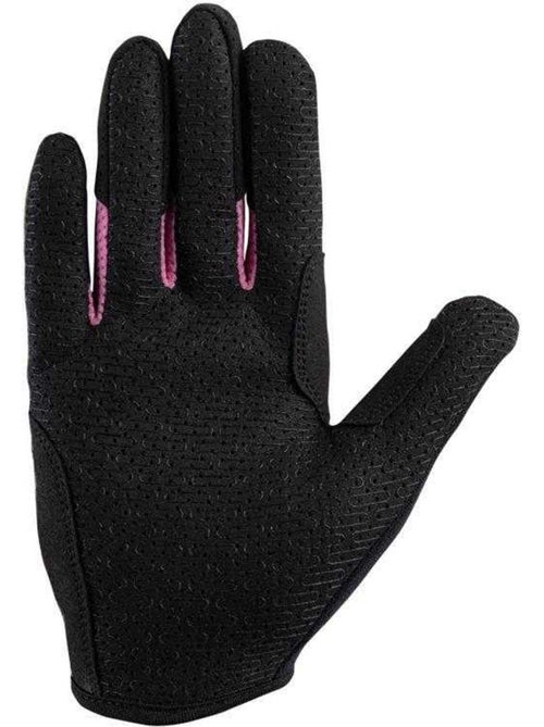 IQ - Gants THE LINE CROSSI - Kiabi