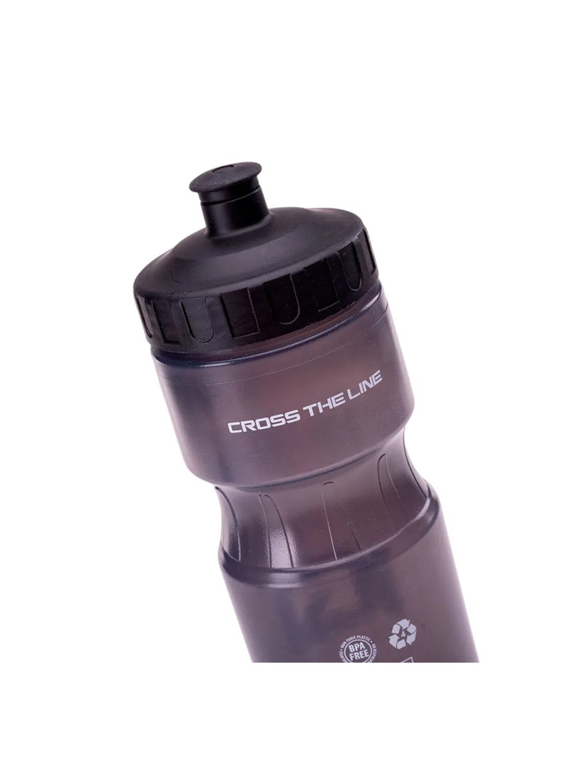 IQ - Gourde BIOMAX Noir Noir - Kiabi