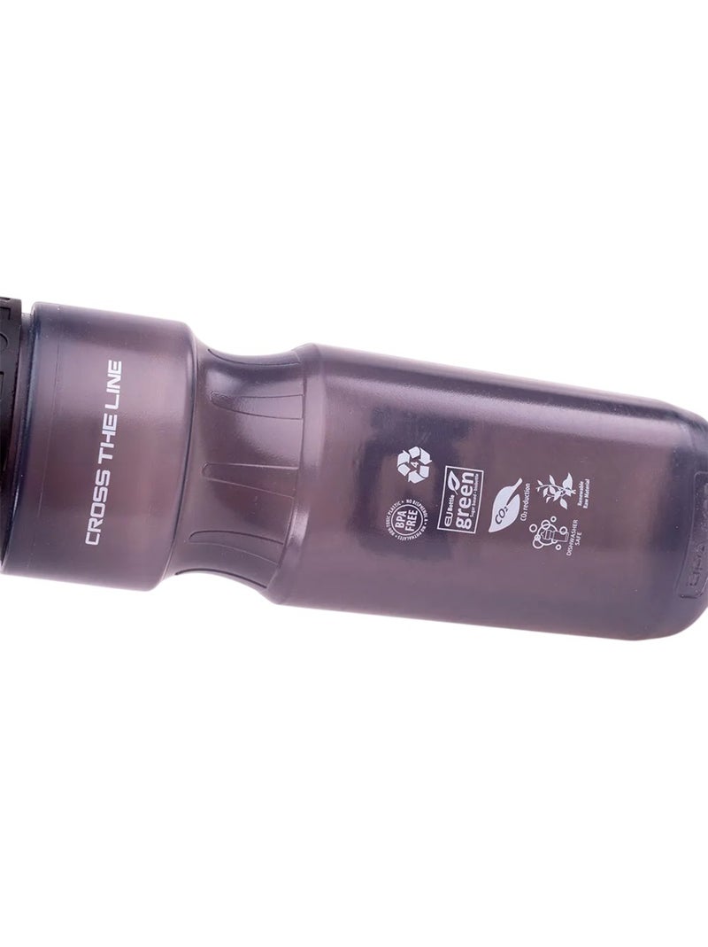 IQ - Gourde BIOMAX Noir Noir - Kiabi