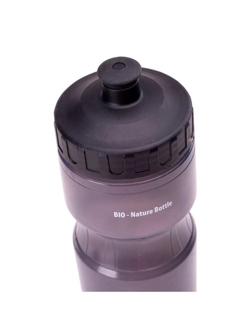 IQ - Gourde BIOMAX - Kiabi