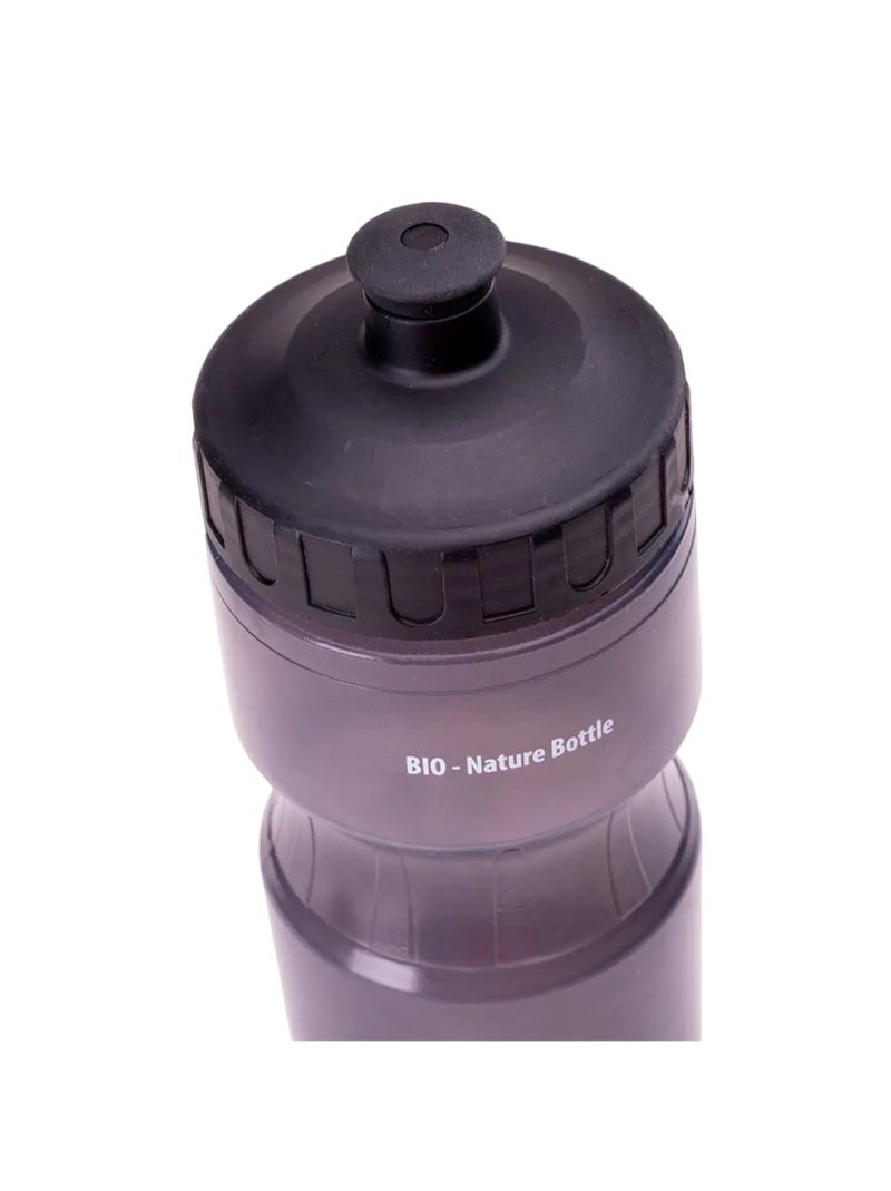 IQ - Gourde BIOMAX Noir Noir - Kiabi
