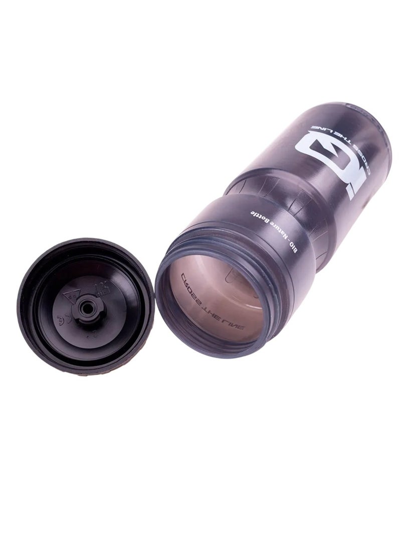 IQ - Gourde BIOMAX Noir Noir - Kiabi