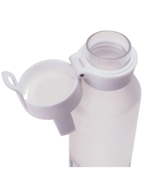 IQ - Gourde YOGA LINE - Kiabi