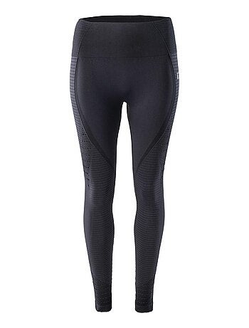 IQ - Legging ARINA