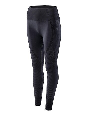 IQ - Legging ARINA