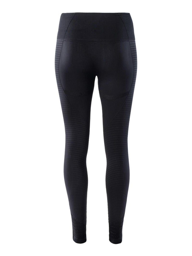 IQ - Legging ARINA Noir - Kiabi