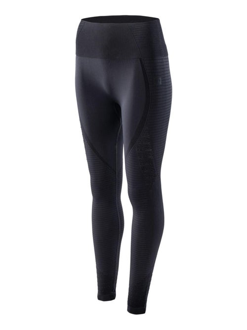 IQ - Legging ARINA - Kiabi
