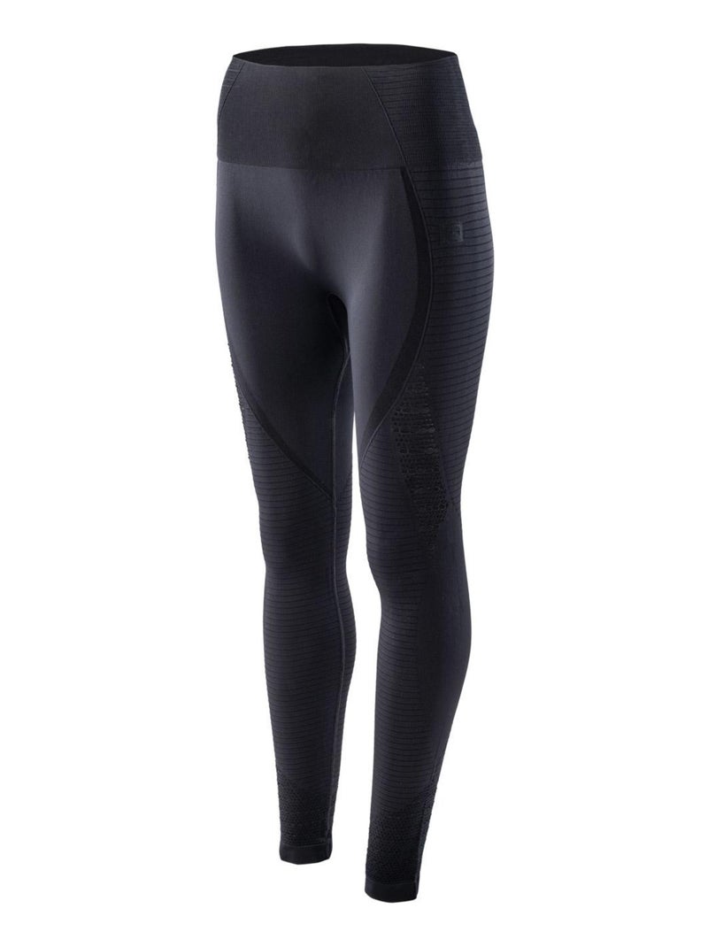 IQ - Legging ARINA Noir - Kiabi