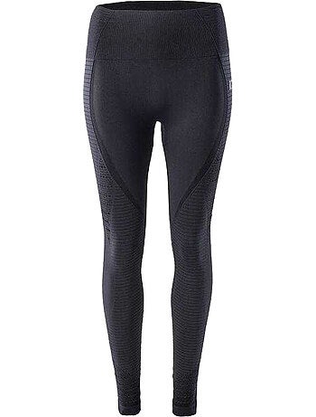 IQ - Legging CROSS THE LINE ARINA