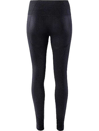 IQ - Legging CROSS THE LINE ARINA
