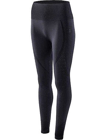 IQ - Legging CROSS THE LINE ARINA