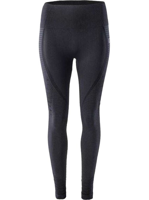 IQ - Legging CROSS THE LINE ARINA - Kiabi