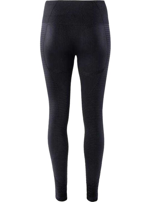 IQ - Legging CROSS THE LINE ARINA - Kiabi