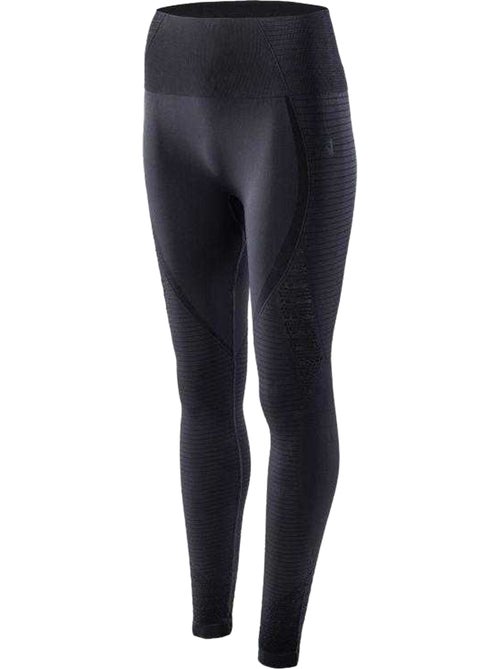 IQ - Legging CROSS THE LINE ARINA - Kiabi