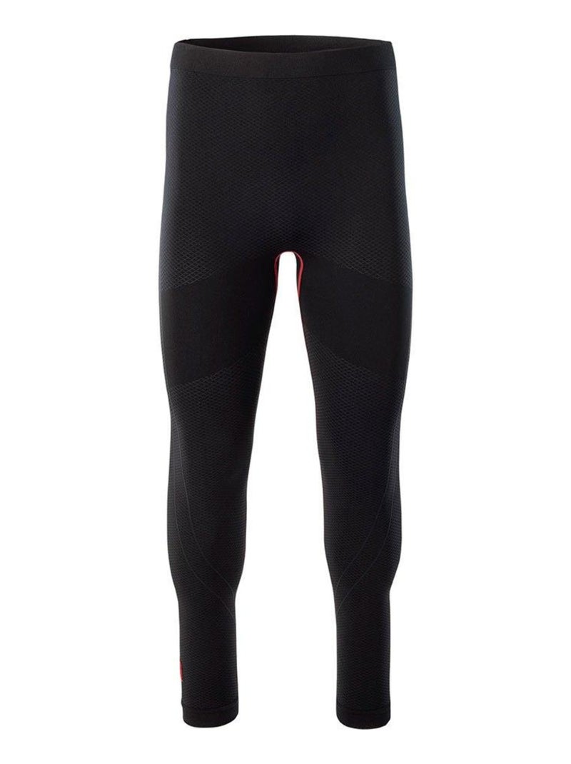 IQ - Legging CRUZI Gris Gris - Kiabi