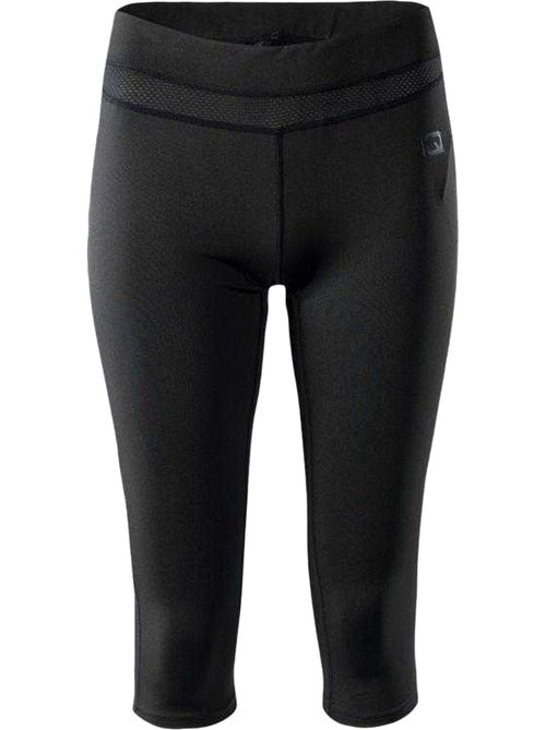 IQ - Legging ¾ DAHIM - Kiabi