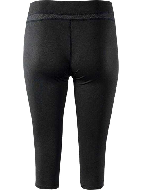 IQ - Legging ¾ DAHIM - Kiabi