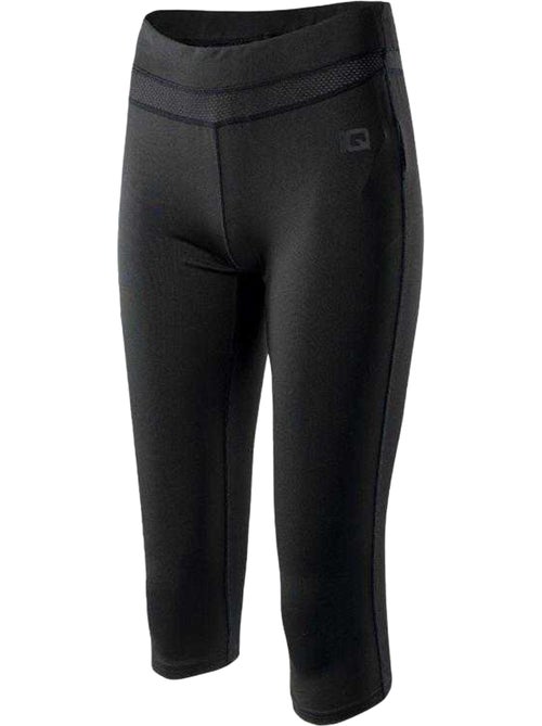 IQ - Legging ¾ DAHIM - Kiabi