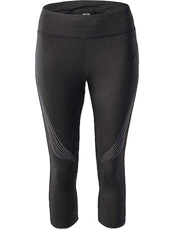 IQ - Legging ¾ entraînement NUKIA