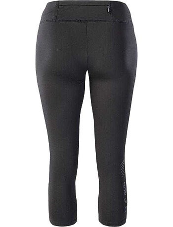 IQ - Legging ¾ entraînement NUKIA