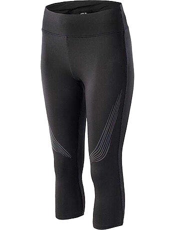 IQ - Legging ¾ entraînement NUKIA
