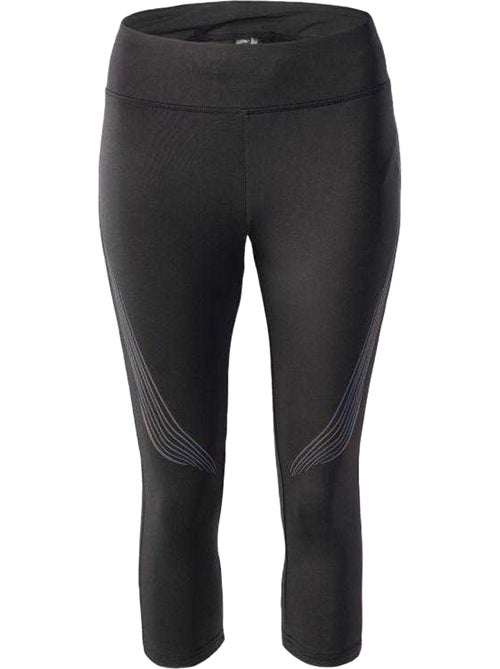 IQ - Legging ¾ entraînement NUKIA - Kiabi