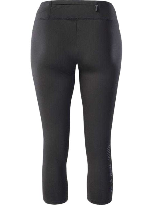 IQ - Legging ¾ entraînement NUKIA - Kiabi