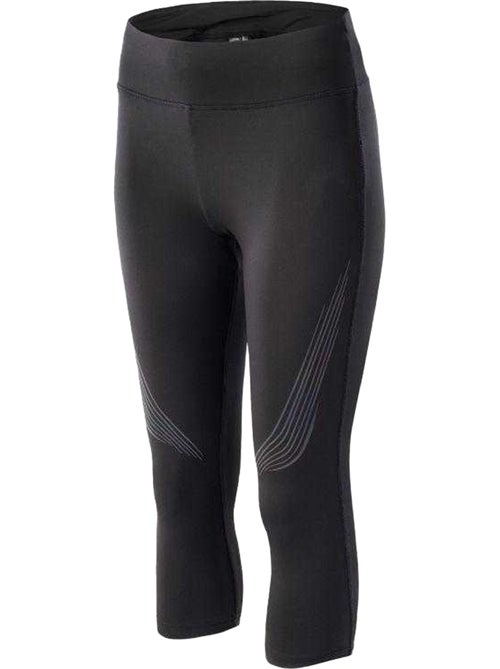 IQ - Legging ¾ entraînement NUKIA - Kiabi