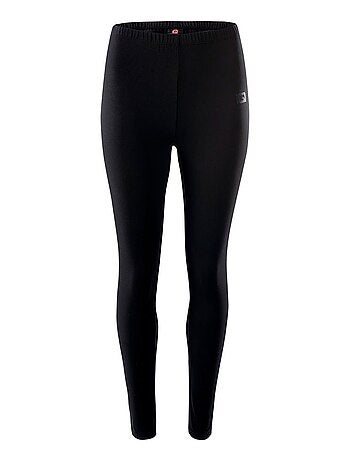 IQ - Legging entraînement SILKY