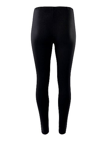 IQ - Legging entraînement SILKY