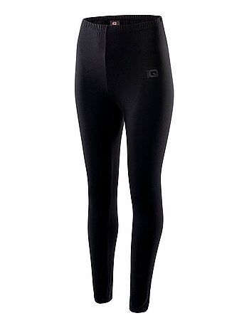 IQ - Legging entraînement SILKY