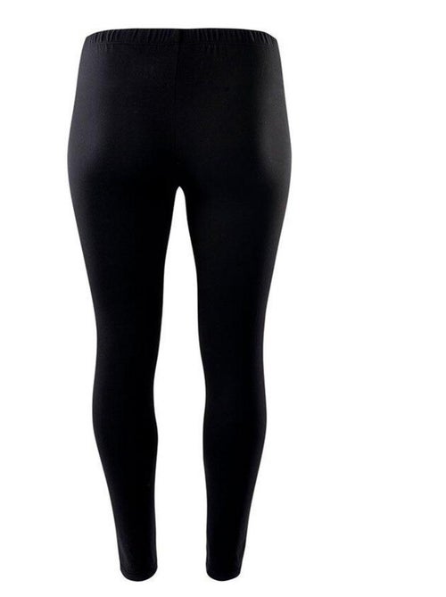 IQ - Legging entraînement SILKY - Kiabi