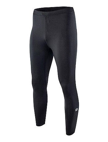 IQ - Legging ERSO