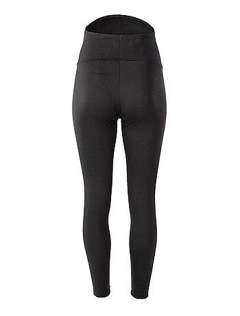 IQ - Legging grossesse MACARA