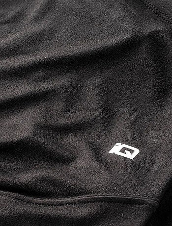 IQ - Legging grossesse MACARA