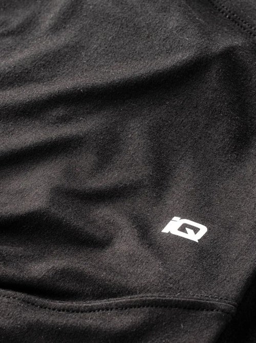 IQ - Legging grossesse MACARA - Kiabi IQ - Legging grossesse MACARA - Kiabi