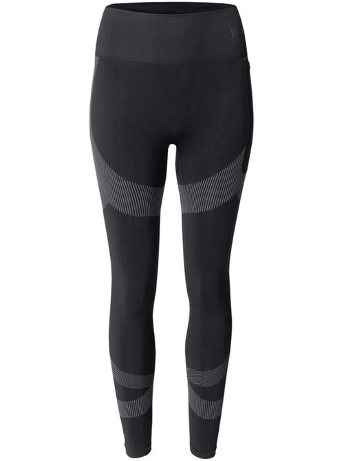 IQ - Legging INGEL - Kiabi