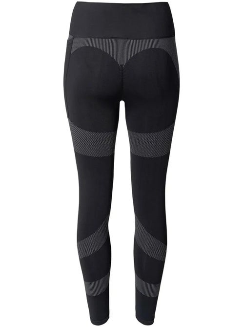 IQ - Legging INGEL - Kiabi